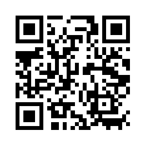 Sanmartinradio.com QR code