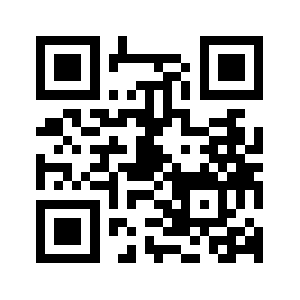 Sanmateo.ca.us QR code