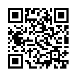 Sanmateoct.info QR code