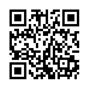 Sanmateomedicaldetox.com QR code