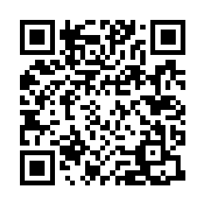 Sanmateoparksandrecreation.org QR code