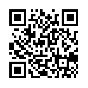 Sanmateopublicworks.com QR code