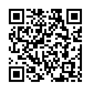 Sanmateotopchildcustodylawyer.com QR code