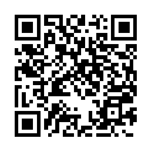 Sanmateovendingmachines.com QR code