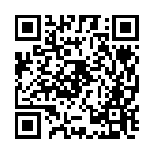 Sanmateovideoproduction.com QR code