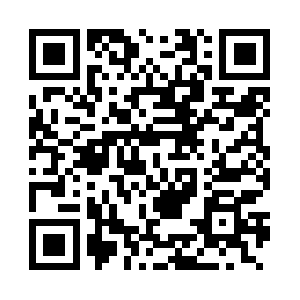 Sanmateovillagespecialist.com QR code