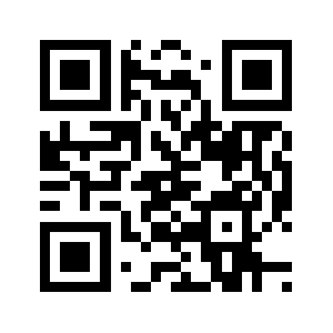 Sanmati4.com QR code