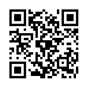 Sanmeijiancai.com QR code