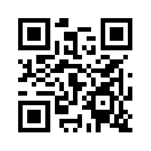 Sanmen.gov.cn QR code