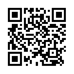 Sanmiguelchurch.org QR code