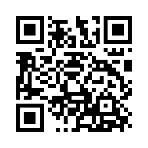 Sanmiguelcounty.org QR code