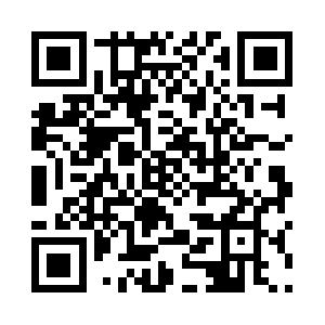 Sanmigueldeallendeonline.com QR code