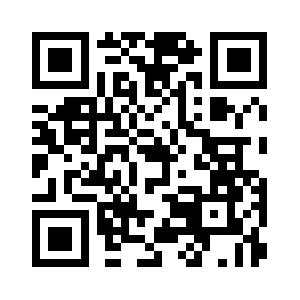 Sanmiguelhouserental.com QR code