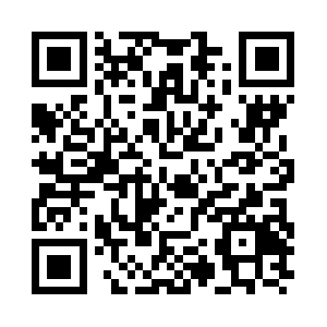 Sanmiguelrealestategaleria.com QR code