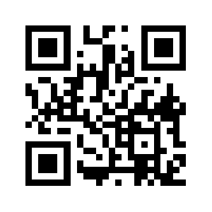 Sanminghg.com QR code