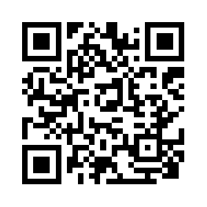 Sanncesight.com QR code