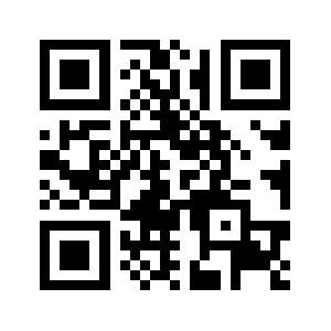 Sanneyleon.com QR code