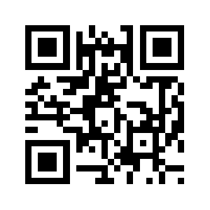 Sanniuhdsl.com QR code