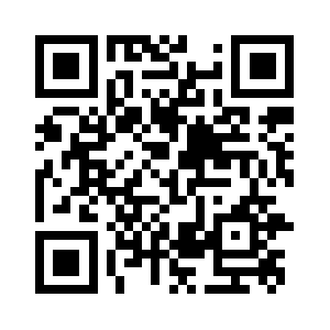 Sannongjituan.com QR code