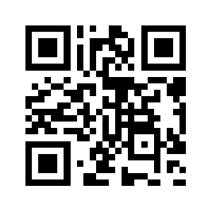 Sannongsan.net QR code