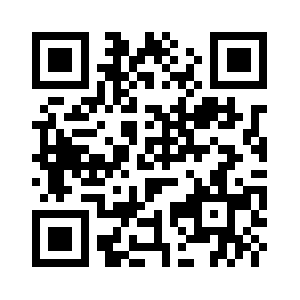 Sanocomeunpesce.com QR code