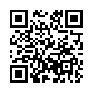 Sanofipasteur.us QR code