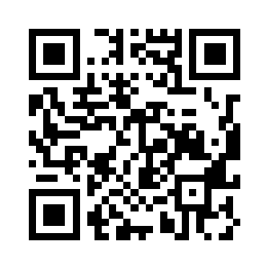 Sanomatreats.com QR code