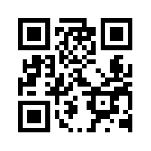 Sanook888.co QR code