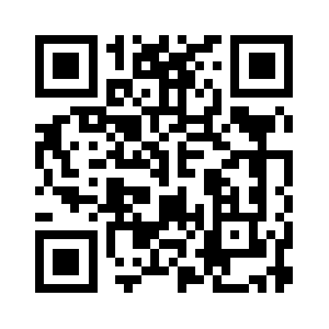 Sanookadvertising.com QR code