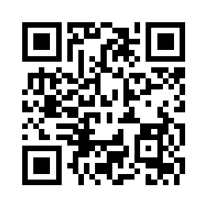 Sanooktipster.com QR code