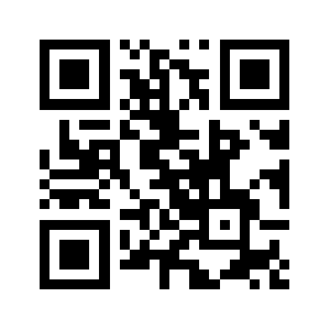 Sanopizza.com QR code