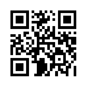 Sanostol.de QR code