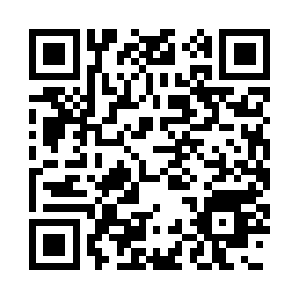 Sanotriciajung.blogspot.com QR code