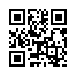 Sanovita.ro QR code