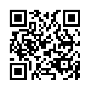 Sanovitameals.net QR code