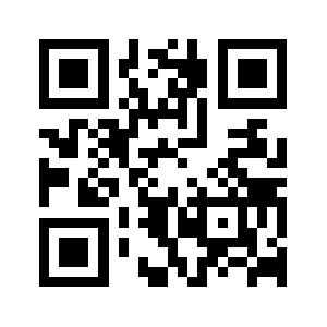 Sanpaolo.org QR code