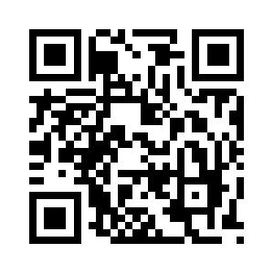 Sanpaoloimpianti.com QR code