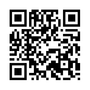 Sanpedro2018.com QR code