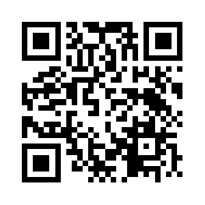 Sanpedrogava.net QR code