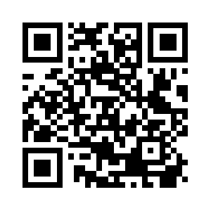 Sanpedromodamayoreo.com QR code