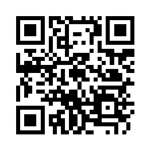 Sanpedrostschool.org QR code