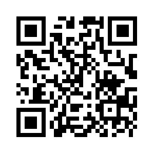 Sanpedrovillas.com QR code