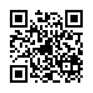 Sanpedrovital.com QR code