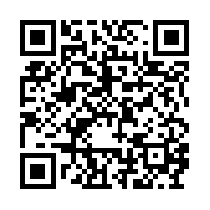 Sanpedrovolleyballclub.com QR code