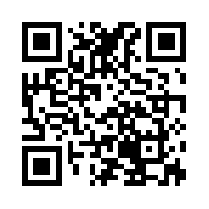 Sanphammoingay.com QR code