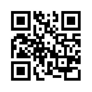 Sanphamusa.net QR code