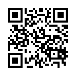 Sanpietrobeb.biz QR code