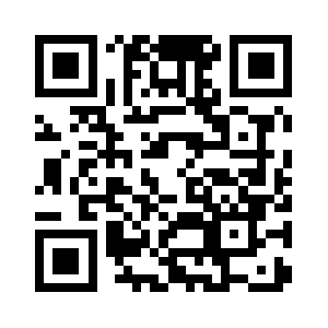 Sanpijiangka.com QR code