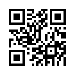 Sanpkwire.com QR code