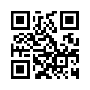 Sanqi35.com QR code